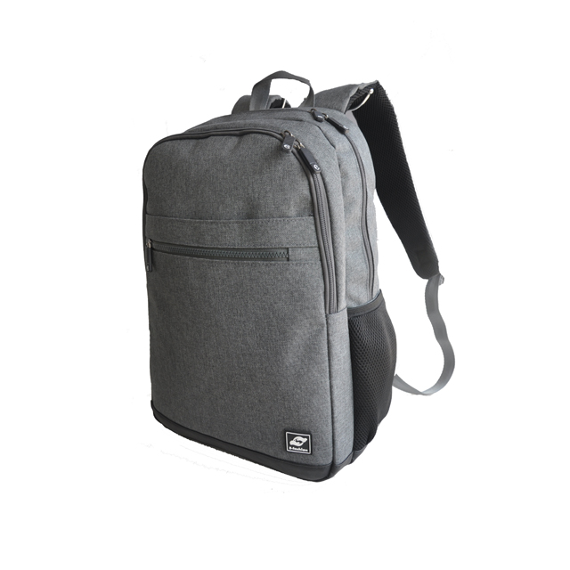 ef backpack
